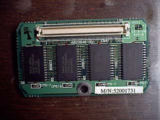 24MB_1