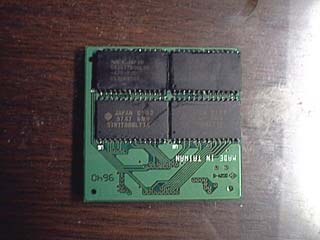 24MB_3