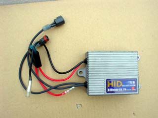 hid1